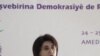 YSK Namzedîya 12 Sîyasetvanên Kurd Betal Kir