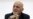 Afghan President to Urge Flexibility in US Troop Withdrawals