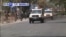 VOA國際60秒(粵語): 2019年9月5日
