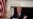 AP Fact Check: Faulty Trump Claims on Virus Drug, Vote Fraud