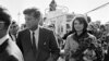 JFK assassination Memorabilia Up for Auction