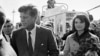 Book Raises Doubts About 1979 Kennedy Assassination Probe