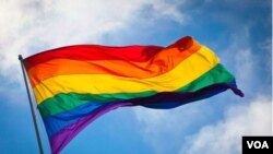 Avropada homoseksualların ən pis yaşadığı ölkə Azərbaycandır 