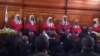 Byo High Court