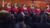 Dare reElectoral Court rotarisirwa kupa mutongo waro panyaya yekuti ndiani akakunda kuChegutu West pakati paVaNduna naVaKonjana