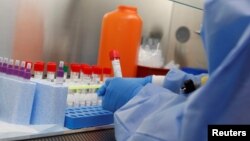 የሞያሌ ነዋሪዎች ጥያቄ