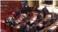 Tiranë: Opozita largohet nga diskutimi i amnistisë fiskale në Parlament