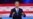 Biden Faces Tough Sledding in His First Democratic Debate