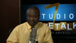 Live Talk