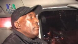 Bringing the Homeless in From the Cold