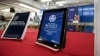 Obama to Unveil Budget Proposal on Wednesday