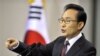 南韓總統：隨時警戒遏制平壤新挑釁 