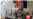 Top US Commander in Afghanistan Sees Peace Opportunity in 2019