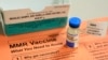 Cameroon Launches Mass Measles Vaccination Campaign