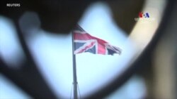 Բորիս Ջոնսոնի պաշտոնավարման առաջին օրերի դժվարությունները