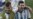 Lionel Messi na Zumudin Karawa da Sergio Aguero