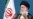 Khamenei: Israel Lakukan 'Kejahatan Tanpa Malu' Terhadap Anak-Anak