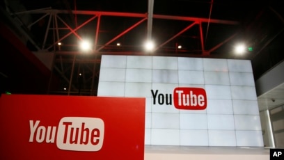 Vietnam Gets Tougher On Youtube As Citizens See Anti Government Content Vietnam Gets Tougher On Youtube As Citizens See Anti Government Content