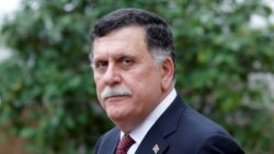Libye : Fayez al-Sarraj participera à la conférence de Berlin