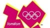 Penyelenggara Umumkan Jadwal Olimpiade London 2012