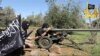 叙利亚反政府武装组织分歧扩大