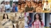 پاکستانی اداکارہ کی پہلی بالی ووڈ فلم سمیت 3 نئی فلمیں ریلیز