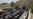 Metal Detectors at Jerusalem Shrine Trigger New Tensions