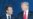 Trump, France's Macron Discuss Iran, Mideast, Trade