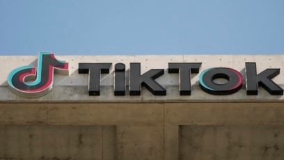 How TikTok’s Technology Makes the Service Popular