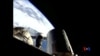 俄羅斯反制裁將停止支持太空站