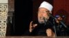 Leading Sunni Cleric Calls for Holy War in Syria