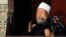 Sheekh Yuusuf al-Qaradawi 