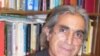 Dr. Burhan Elturan Gotara Serok Obama Dinirxîne