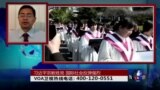 时事大家谈: 习近平宗教姓党，国际社会反弹强烈