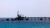 Middle East, Sudan Turmoil Cuts Into World Oil Supply