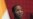 Ivory Coast UN Ambassador Seeks More Pressure on Gbagbo