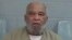 Samuel Little, le pire tueur en série de l'histoire des Etats-Unis.