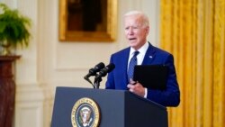 Xi Jinping, Poutine et le Pape au sommet de Biden sur le climat