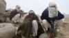 طالبان 'پیشنهاد اشتراک در انتخابات' را رد کردند