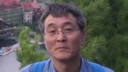 '북한 핵실험 분석' 재미 지진학자 김원영 박사 (2)