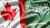اختلاف کانادا و عربستان | آمریکا می گوید به روابط با هر دو متعهد است