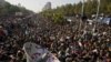 Mahkamah Agung Pakistan Perintahkan Penangkapan PM Ashraf
