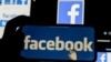 Miles de usuarios reportan caída de Facebook, Instagram y Whatsapp
