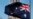 Badan Intelijen ASIO Beberkan Ancaman Spionase yang Dihadapi Australia