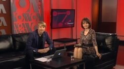 Поделись! Выпуск 67