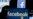 Facebook tardó en contrarrestar desinformación sobre el COVID-19