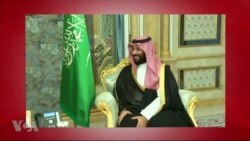 د ډیوه د روانو چارو خپرونه په ټي وي
