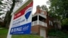 Black Homebuyers Underrepresented in US Real Estate Boom