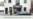 16x9 Image