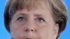Merkel: ‘Long Road’ Ahead for European Economic Recovery